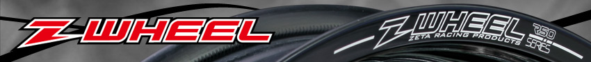 Z-WHEEL