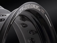 M50 RIM