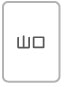 山口